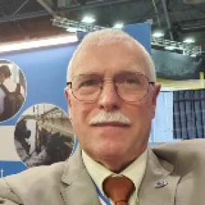 Jean-Paul G.