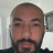 Sofiane