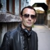 Franck V.
