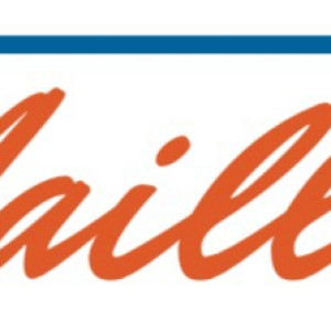 Johnny M. (Maillard johnny)