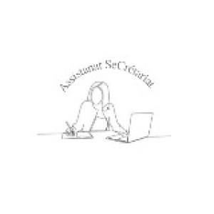 Anne-Sophie C. (ASC Assistanat SeCréta...