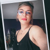 avatar Nadege R.<