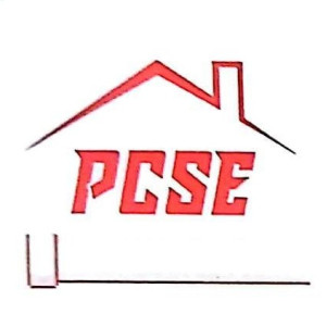 Abdallah A. (Pcse)