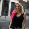 avatar Julie M.<