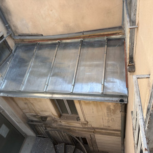 Rudy M. (martinez toiture)