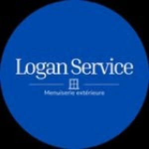 LOGAN
