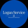 avatar LOGAN<
