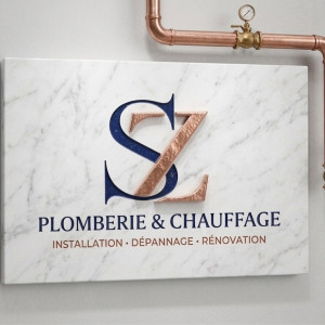Zied S. (SZ plomberie chauffage)