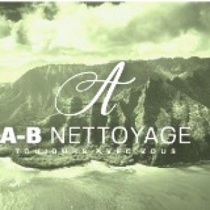 A-B nettoyage