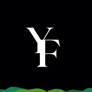Yoni F. (Artisan Service FD)