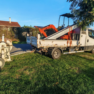 Nicolas A. (NHR.cloture.espace vert)