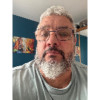 Olivier S.