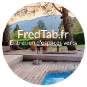 Frédéric T. (fredtab)