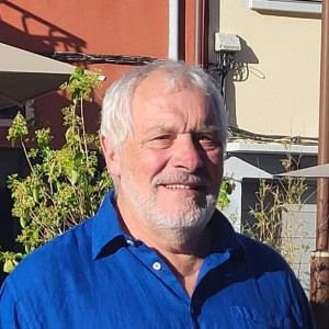 Christian G.