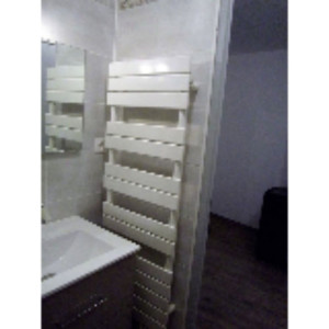 Antonio D. (ADF SERVICES)