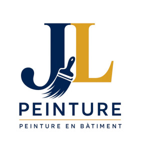 Jonathan L. (JL Peinture)