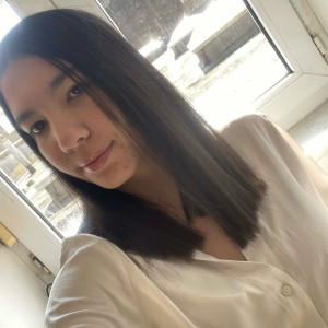 Sarah K.