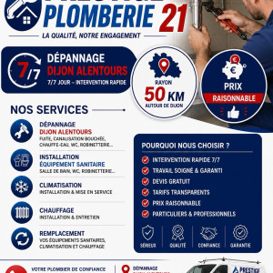 Abdoulaye C. (Mamadou entreprise)