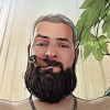 avatar Alexandre H.<