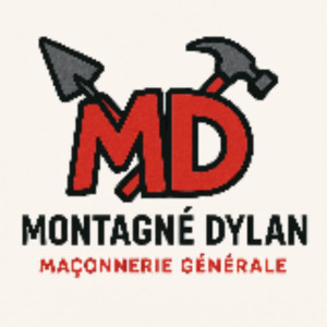 Dylan M. (montagné)