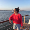 avatar Mélanie H.<