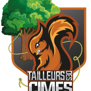 Tailleurs Des Cimes E.