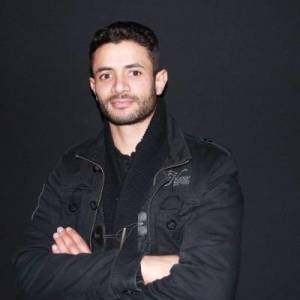 Karim (Guettaf boxing)