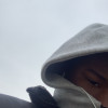 avatar Hussen C.<