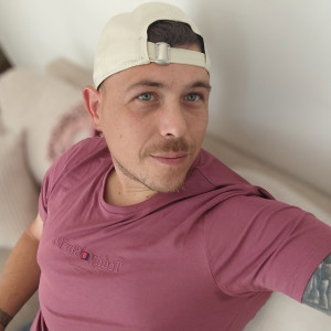 Quentin R.