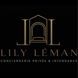 Frédérique J. (Lily Léman)