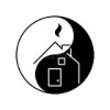 ida