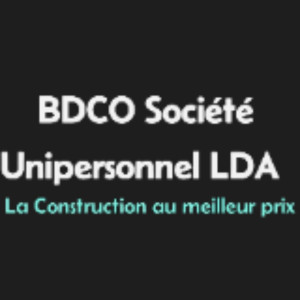 BDCO Société Unipersonnel LDA
