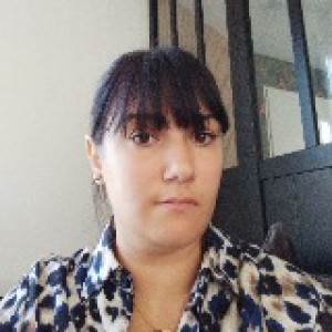 Adeline D. (AD CLEAN)