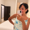 avatar Assia B.<