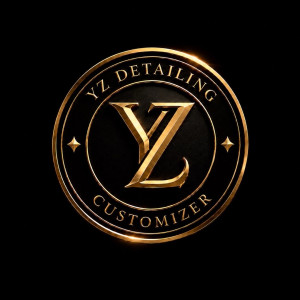 Emre Y. (YZ CUSTOM / UPGRADE / DETAILI...