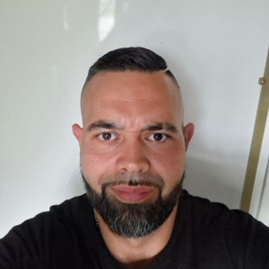 Alex A.