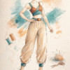 Yudit L.