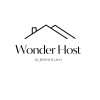 avatar Wonderhost<