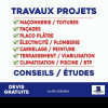avatar Gaetan M. (LES ARTISANS DE L'AUDE)<