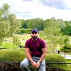 avatar Baljit S.<