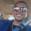 avatar Abraham R. (Abrafit)<