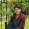 avatar Pierre S.<