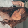 avatar Célie<