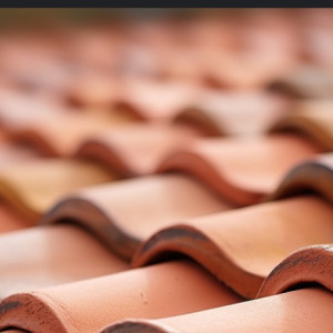 Kevin S. (Zenith couverture)