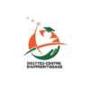 avatar DOLYTES CENTRE D'APPRENTISSAGE<