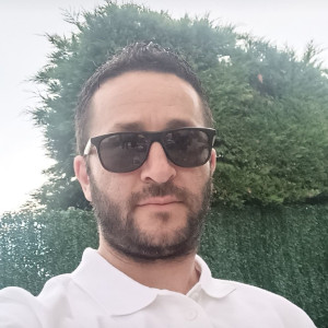 Daouadji H.