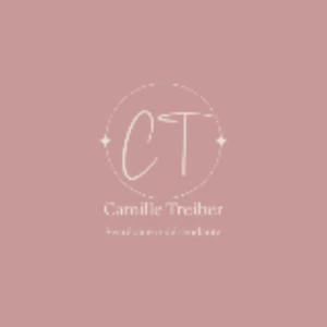 Camille T. (Camille Treiber Secrétaire...