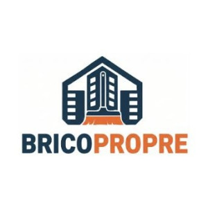Adil E. (Bricopropre)