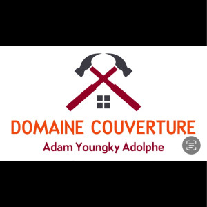 Adam A. (domaine couverture)