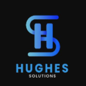 Hughes Solutions